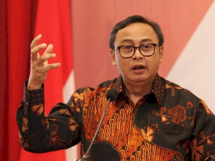 Indonesia Darurat Koperasi, Benarkah Demikian ?