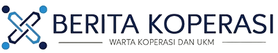 logo berita koperasi